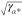 Inline graphic