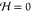 Inline graphic