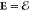 Inline graphic