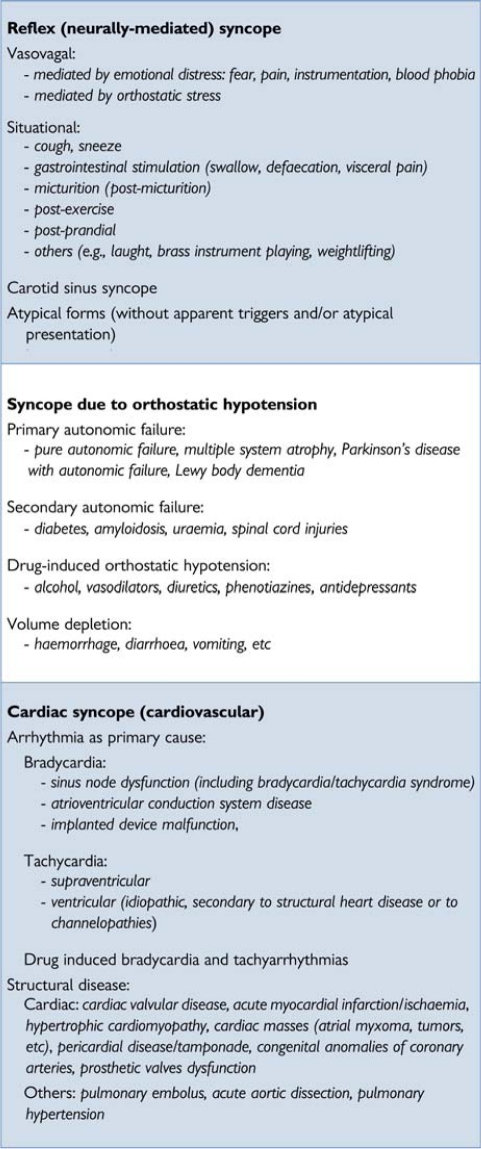 graphic file with name ehp29812.jpg