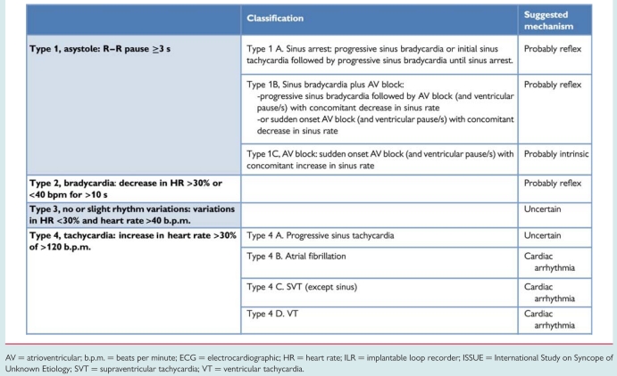 graphic file with name ehp29820.jpg