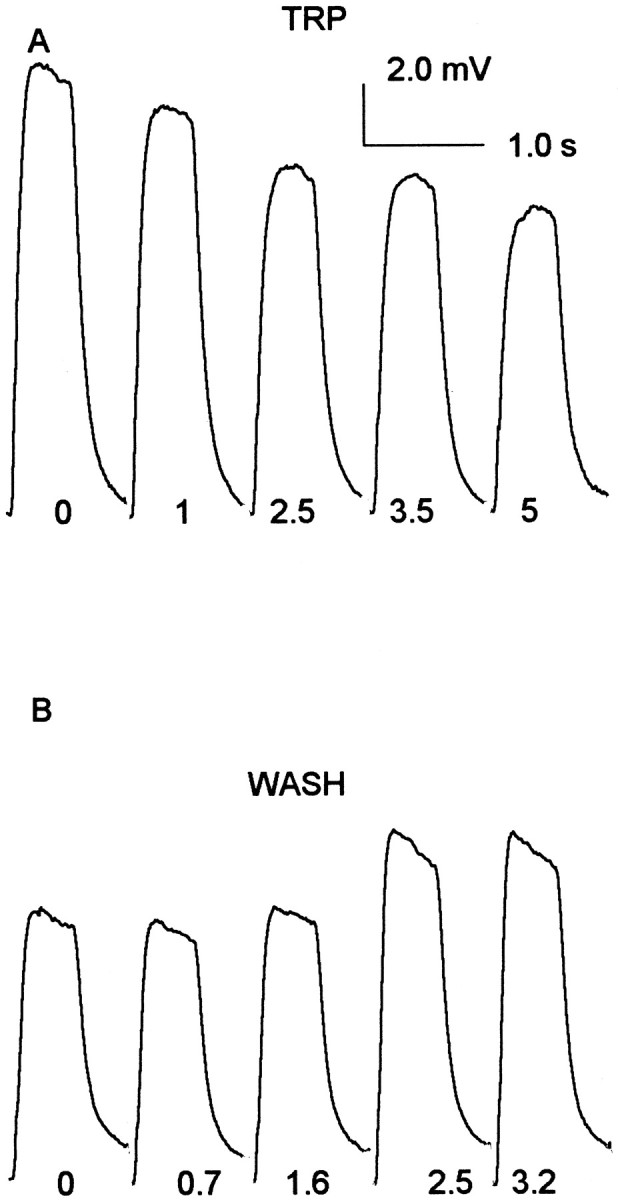 Fig. 9.