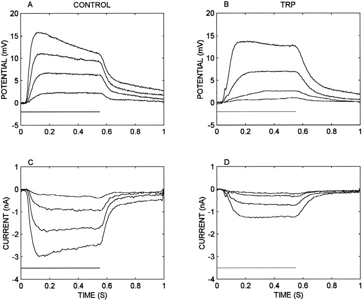 Fig. 10.