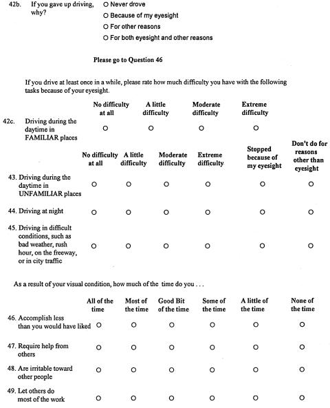 APPENDIX 1 FIGURE 7