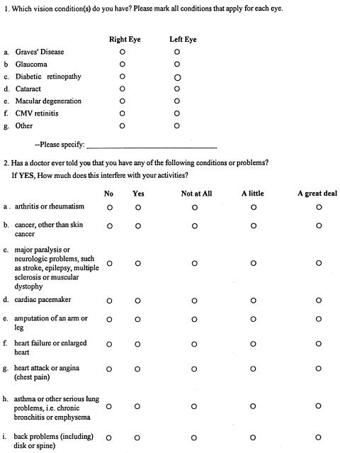 APPENDIX 1 FIGURE 2