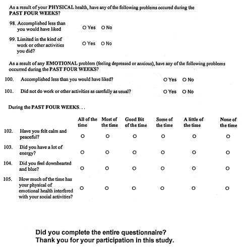 APPENDIX 1 FIGURE 13