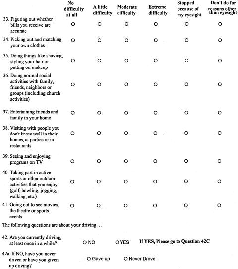 APPENDIX 1 FIGURE 6