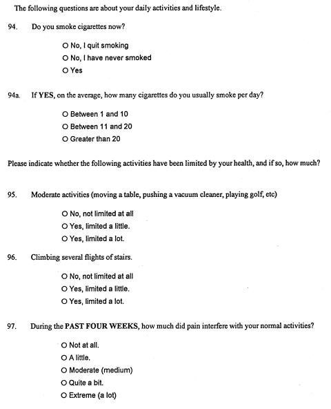 APPENDIX 1 FIGURE 12