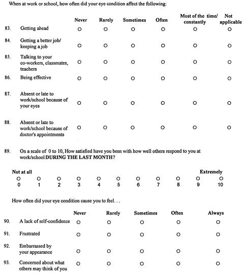 APPENDIX 1 FIGURE 11