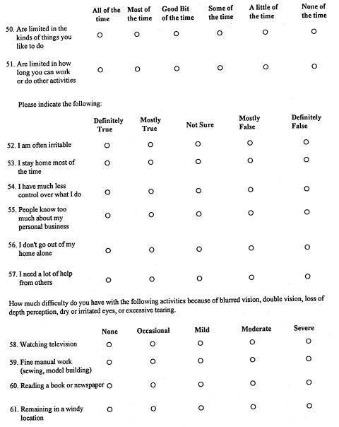 APPENDIX 1 FIGURE 8