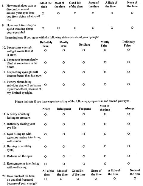 APPENDIX 1 FIGURE 4