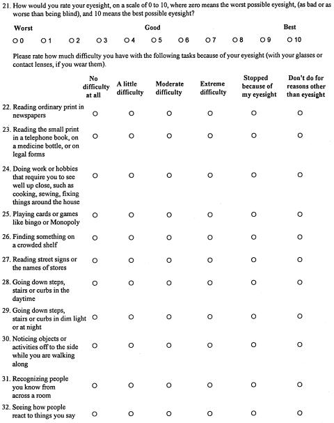 APPENDIX 1 FIGURE 5