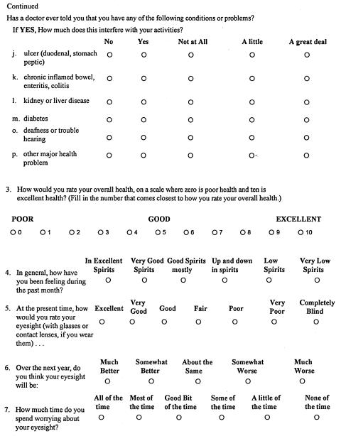 APPENDIX 1 FIGURE 3