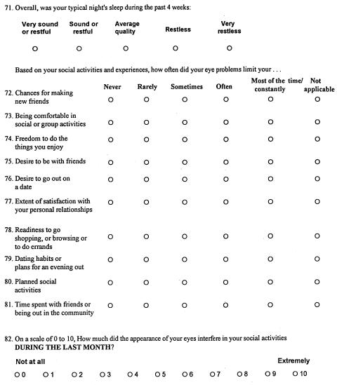 APPENDIX 1 FIGURE 10