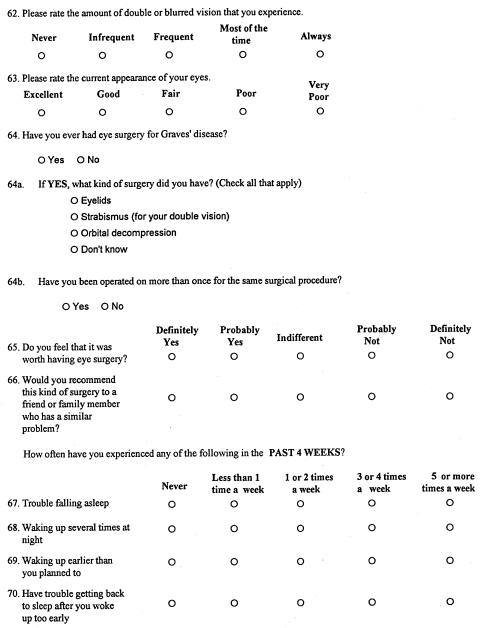 APPENDIX 1 FIGURE 9