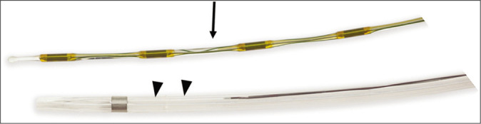 Figure 4: