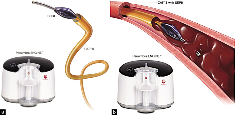 Figure 7: