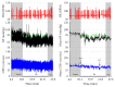 Figure 21