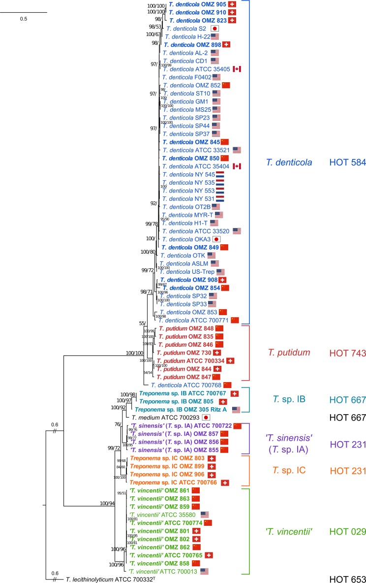 FIG 4