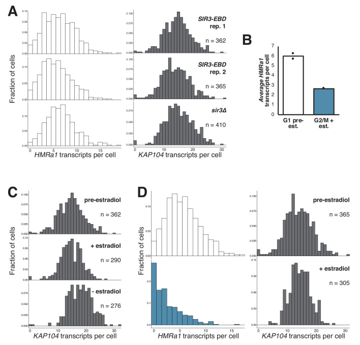 Figure 2—figure supplement 1.