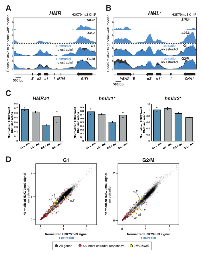 Figure 4—figure supplement 2.