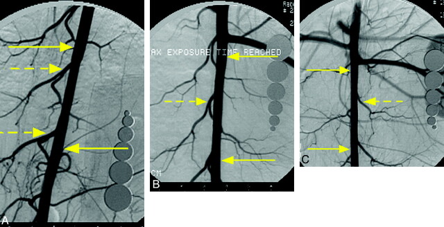 Fig 1.