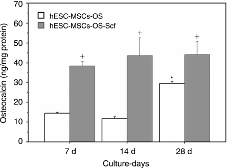 FIG. 7.