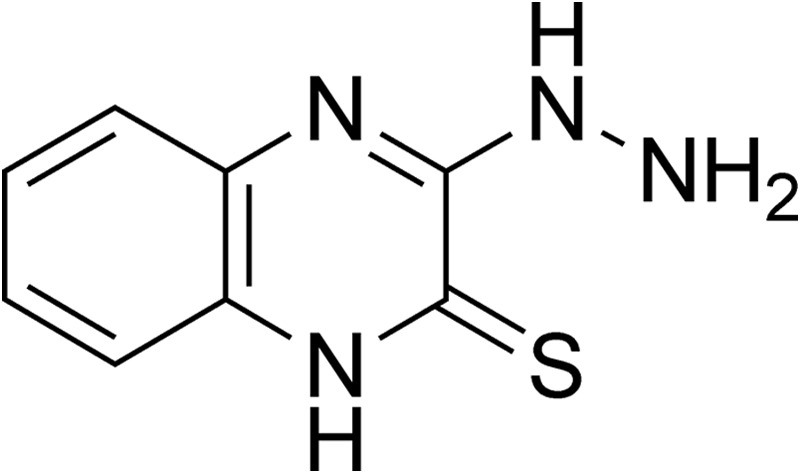 FIG 1