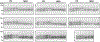 Extended Data Fig. 5 |