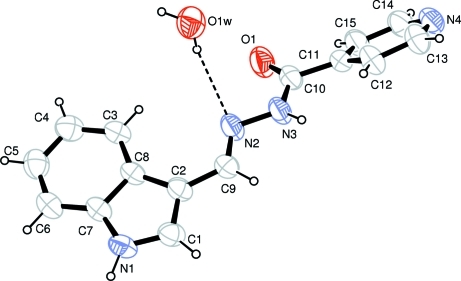 Fig. 1.