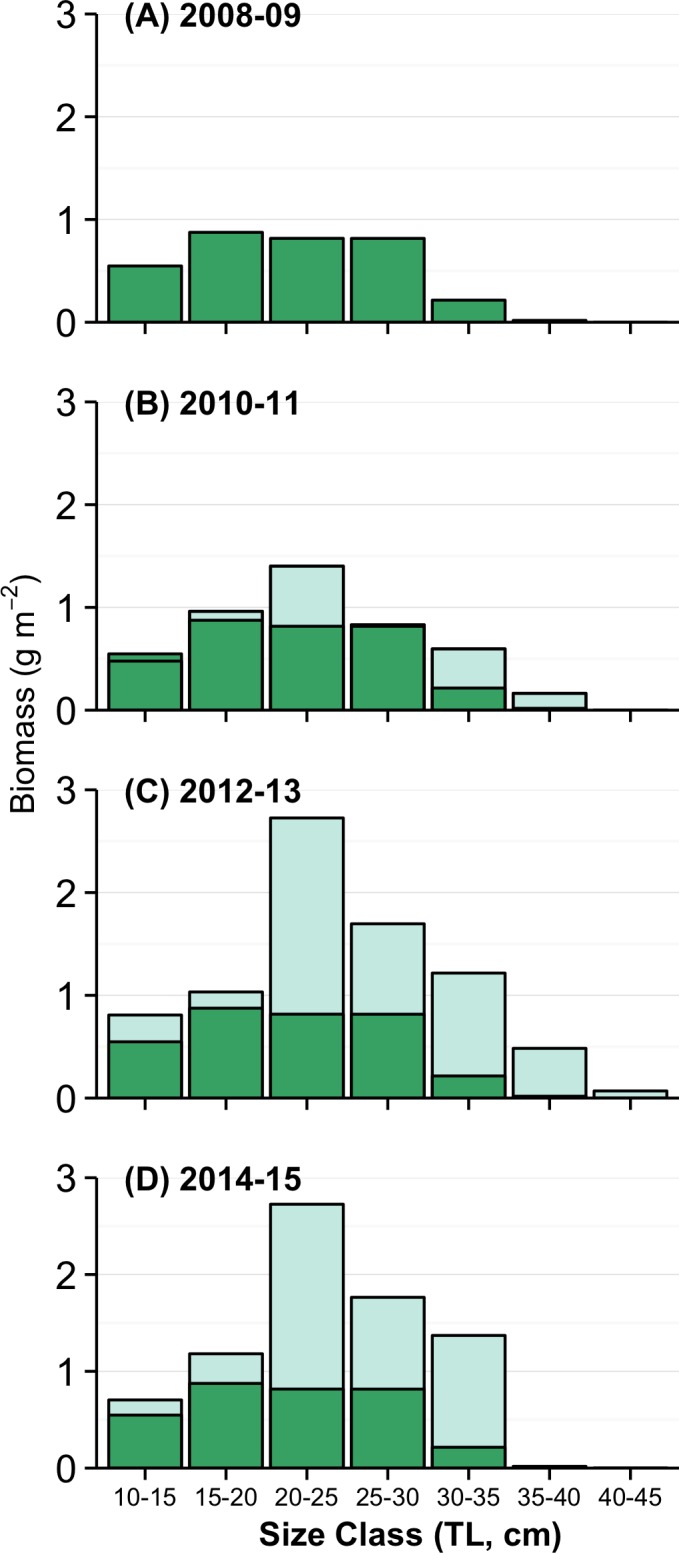 Fig 4