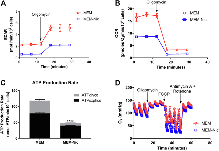 Figure 10