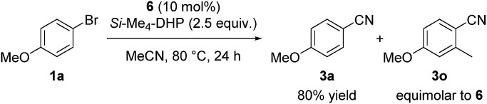 graphic file with name c8sc04437f-u8.jpg