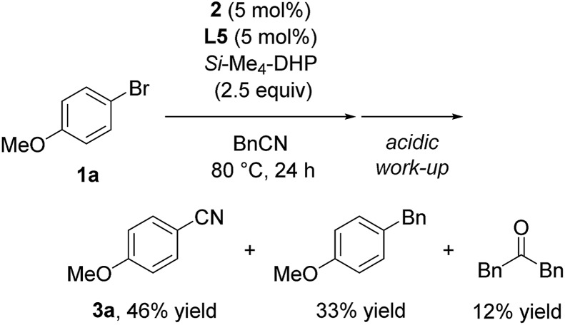 graphic file with name c8sc04437f-u9.jpg