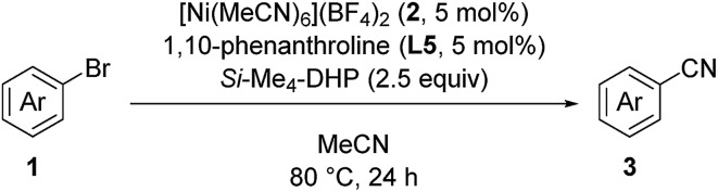 graphic file with name c8sc04437f-u5.jpg