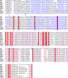 FIG 13