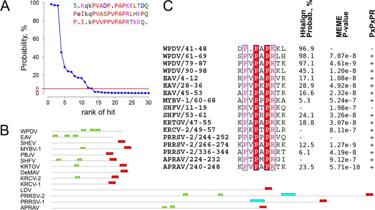 FIG 12