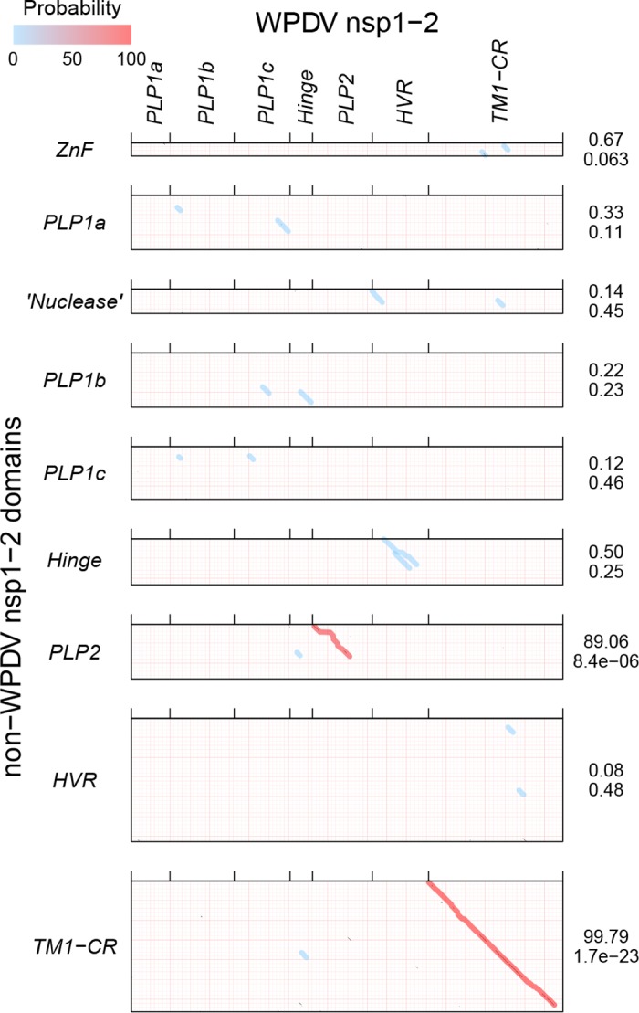 FIG 7