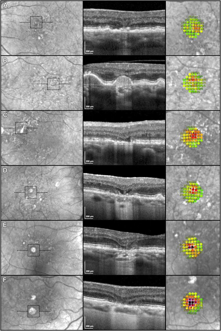 Figure 3