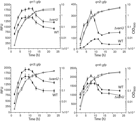 Fig. 9. 