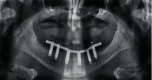 Figure 8