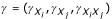 Inline graphic