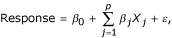 graphic file with name 1471-2156-4-S1-S69-i2.gif