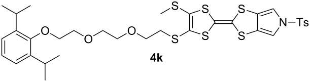 graphic file with name Beilstein_J_Org_Chem-11-1112-i024.jpg