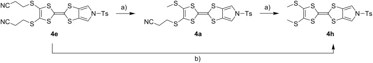 Scheme 4