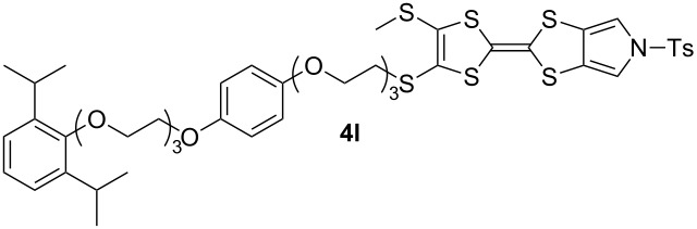 graphic file with name Beilstein_J_Org_Chem-11-1112-i025.jpg