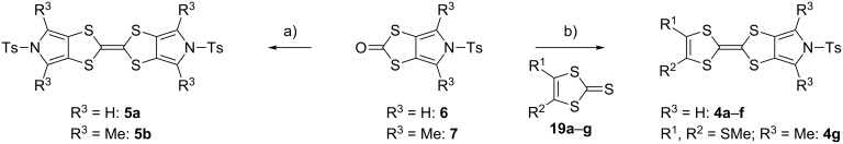 Scheme 3