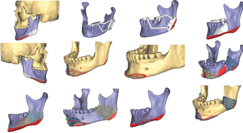 Fig. 5.