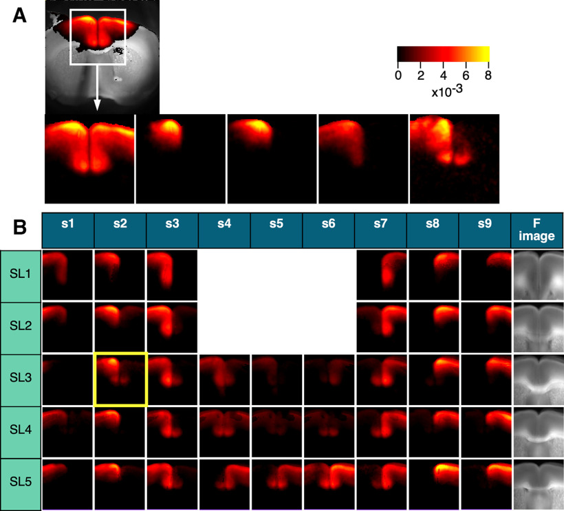 Figure 4.