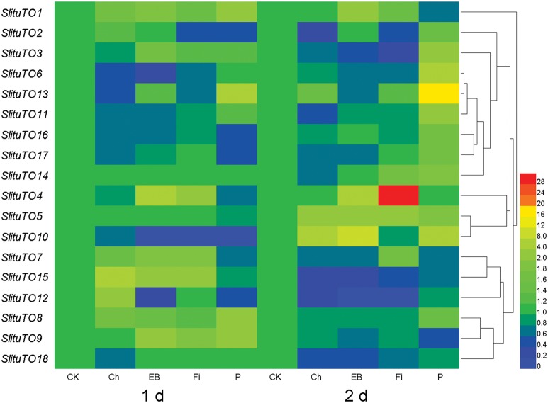 Fig. 4.